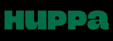 Huppa
