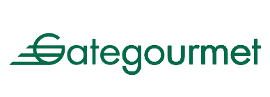 Gate Gourmet