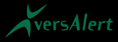 Vers Alert